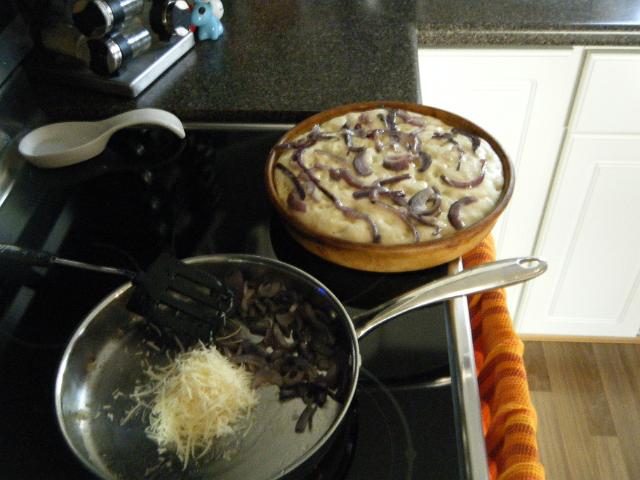 chrisniaraga 007.jpg